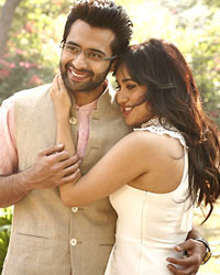 Youngistaan